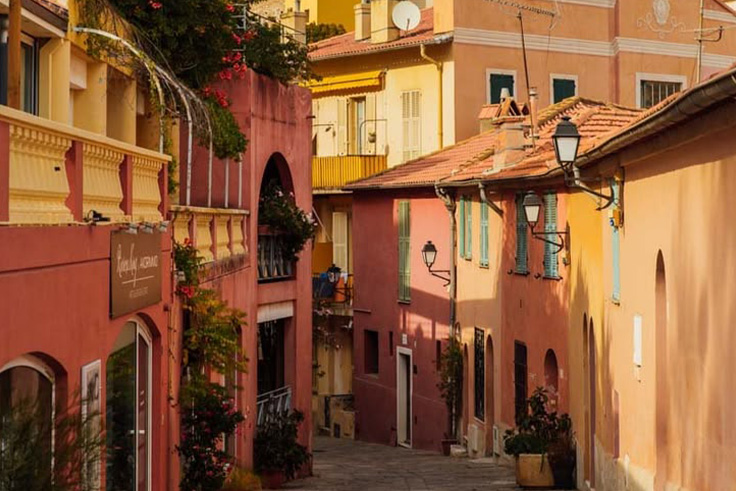 Il modo migliore per imparare il francese
