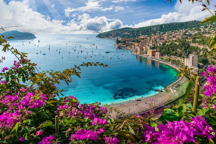Parole francesi utilizzate in inglese