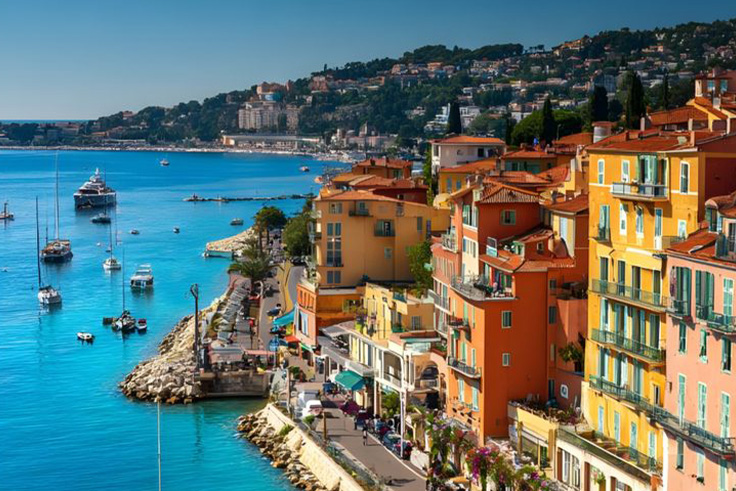 Come si dice "Come stai?" in francese: chiedere come sta qualcuno