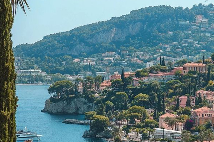 Devo imparare il francese per studiare in Francia?