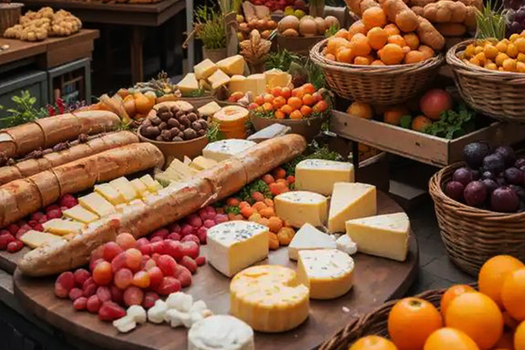 È difficile imparare il francese?