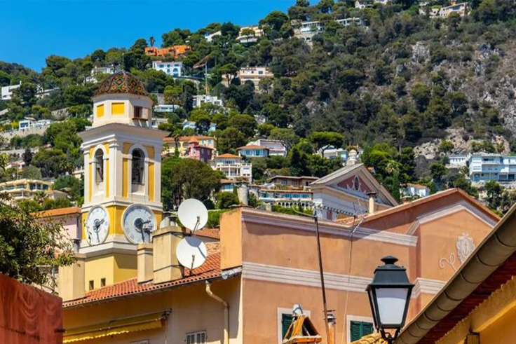 Quanto tempo ci vuole per imparare il francese