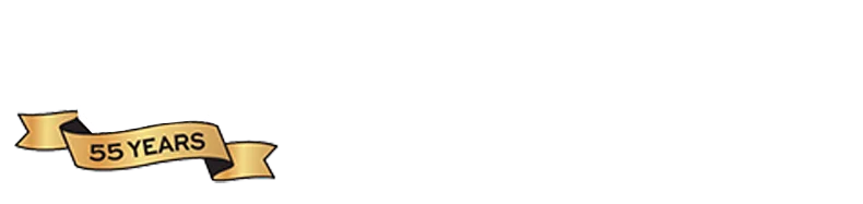 days-of-the-week-in-french-names-pronunciation-and-usage-institut