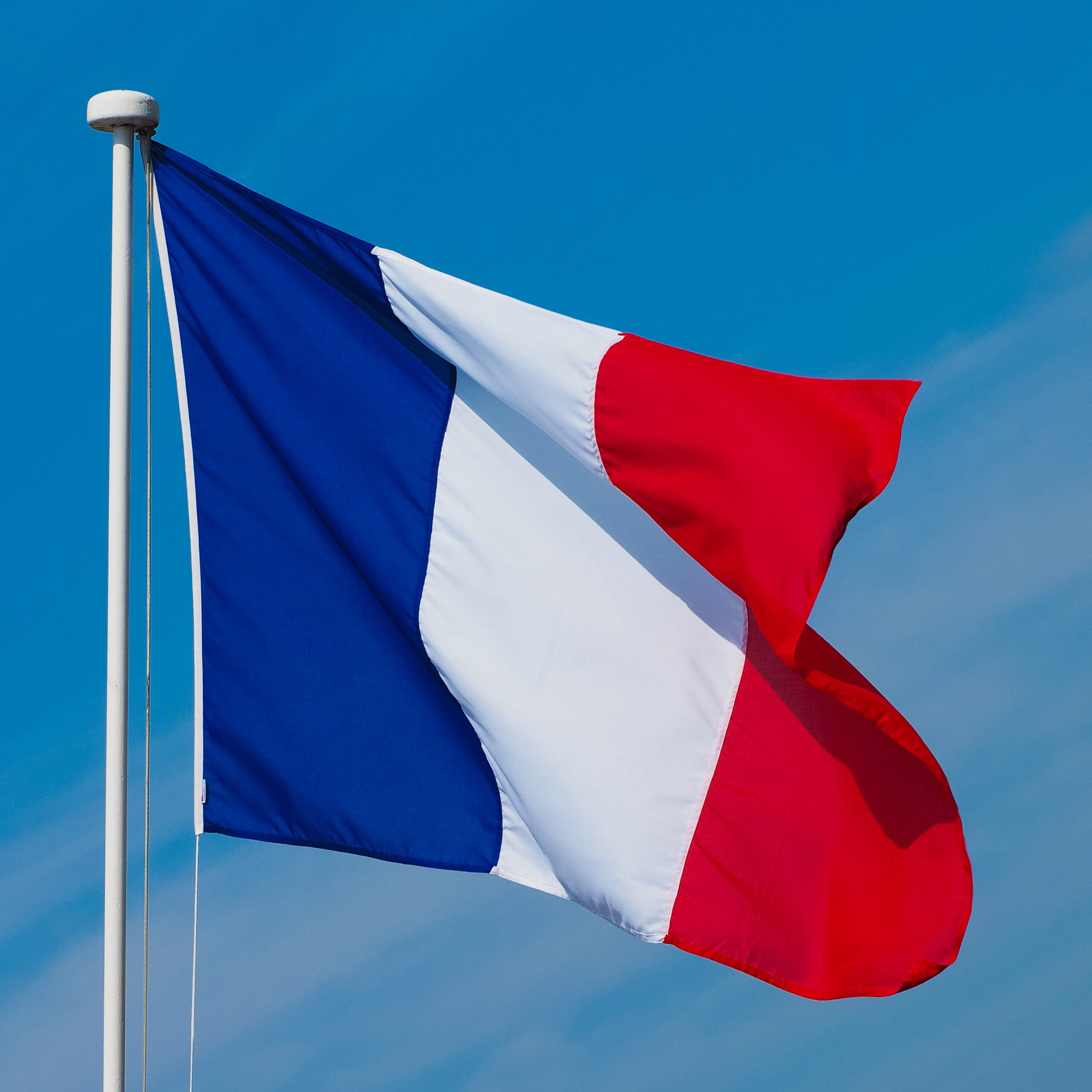 Französischkurse am Institut de Français