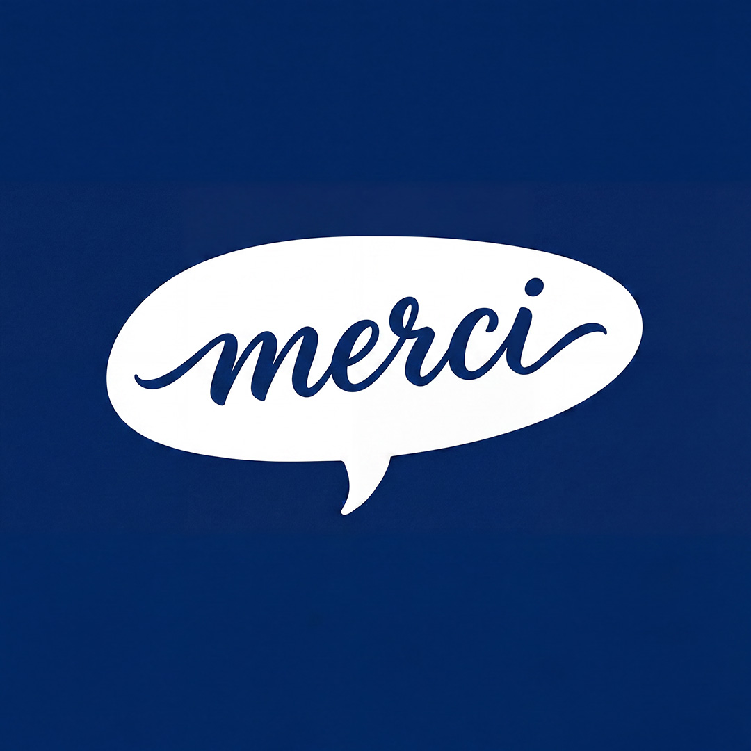 Corsi di francese presso l’Institut de Français