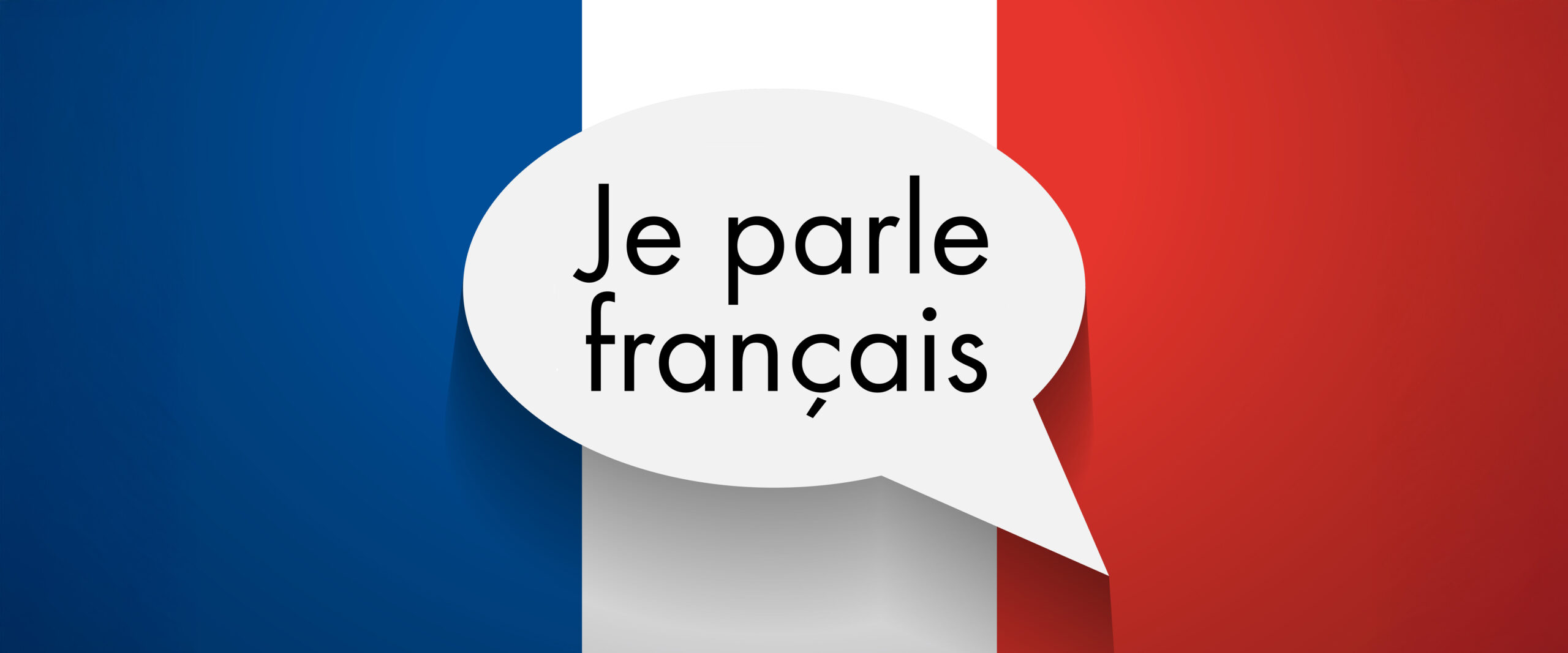 Corsi di francese presso l’Institut de Français